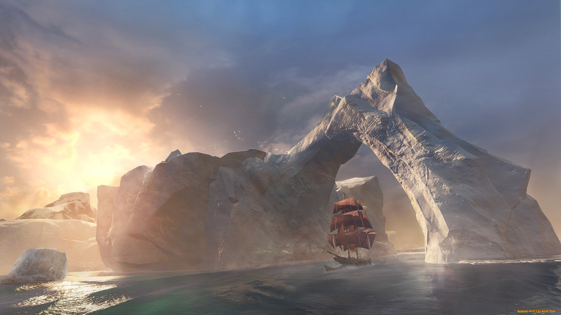 assassin`s creed,  rogue,  , 